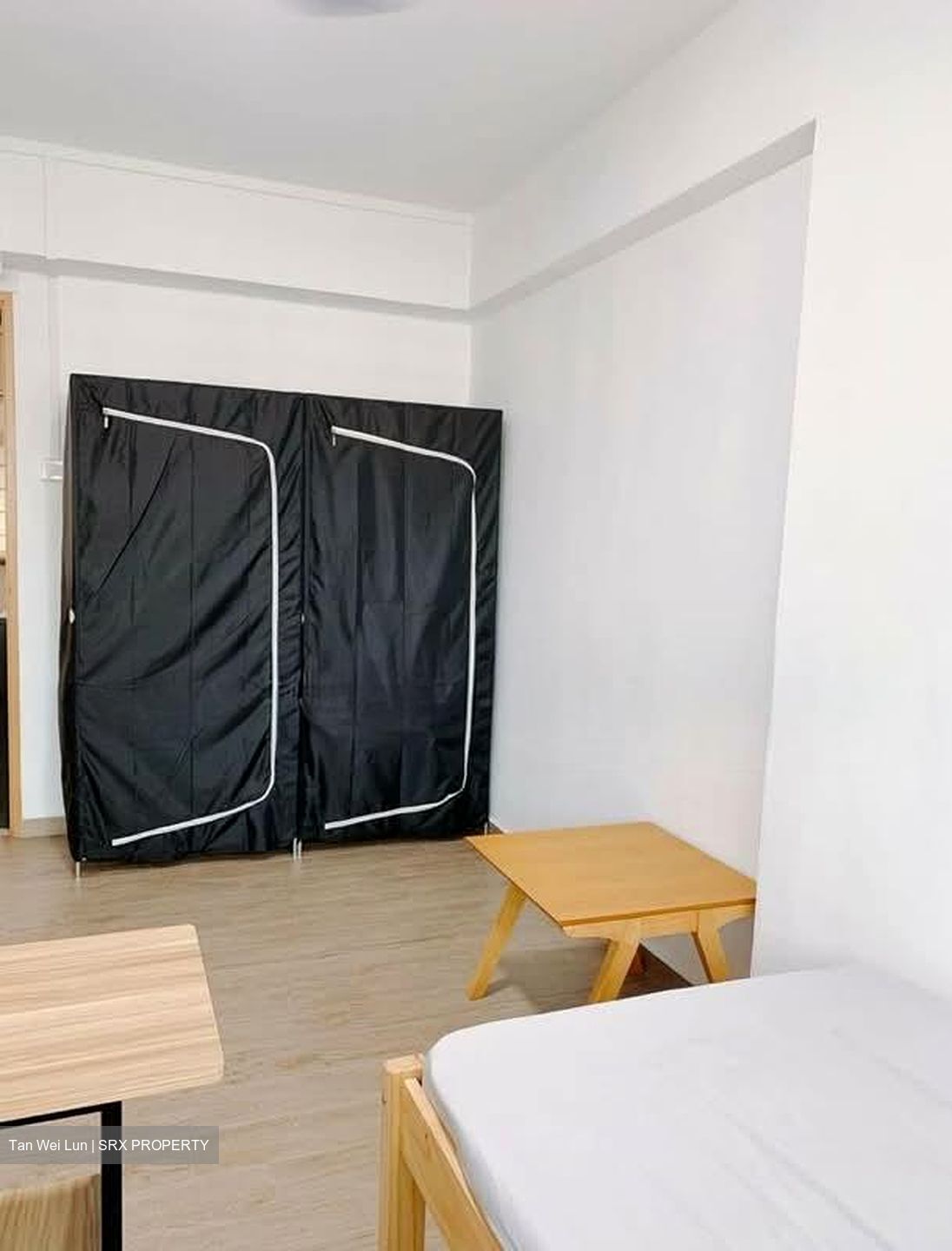 Blk 716 Kampung Green (Woodlands), HDB 4 Rooms #536956751